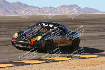 media/Mar-15-2025-Speed Ventures (Sat) [[c9b64f47cf]]/4-Black Group/Session 1 Bowl/